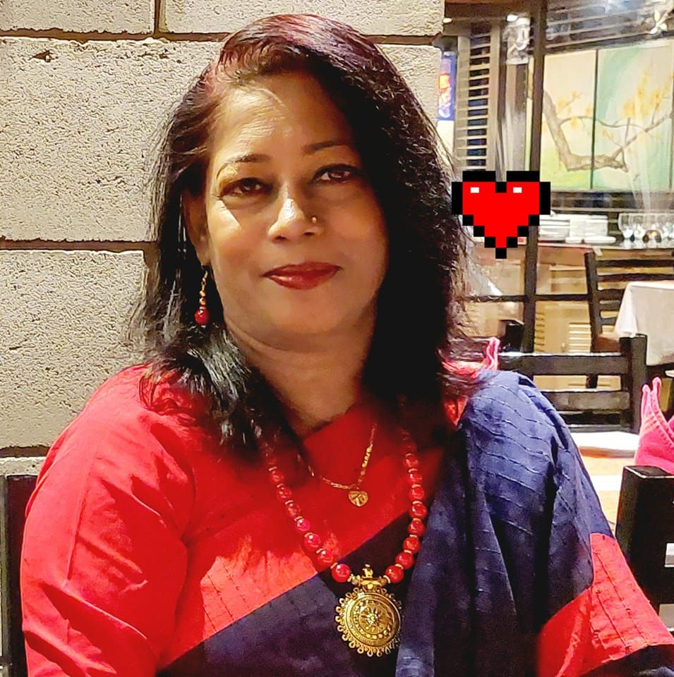 র নি তা  জা মা ন